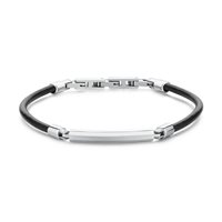 Pulsera Brosway Hombre ORIGIN in Acero BII14
